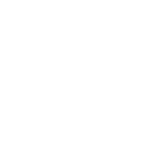 Baxters Logo in White